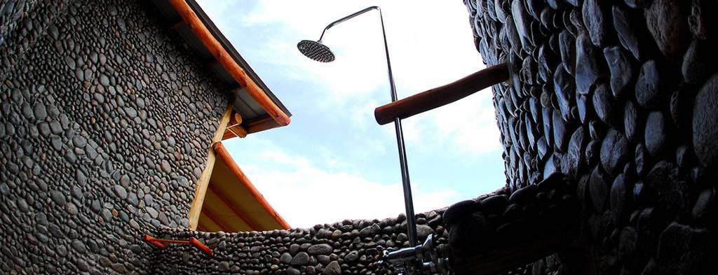 Marafiki Safari Lodge