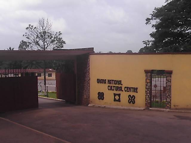 Sanbra Hotel