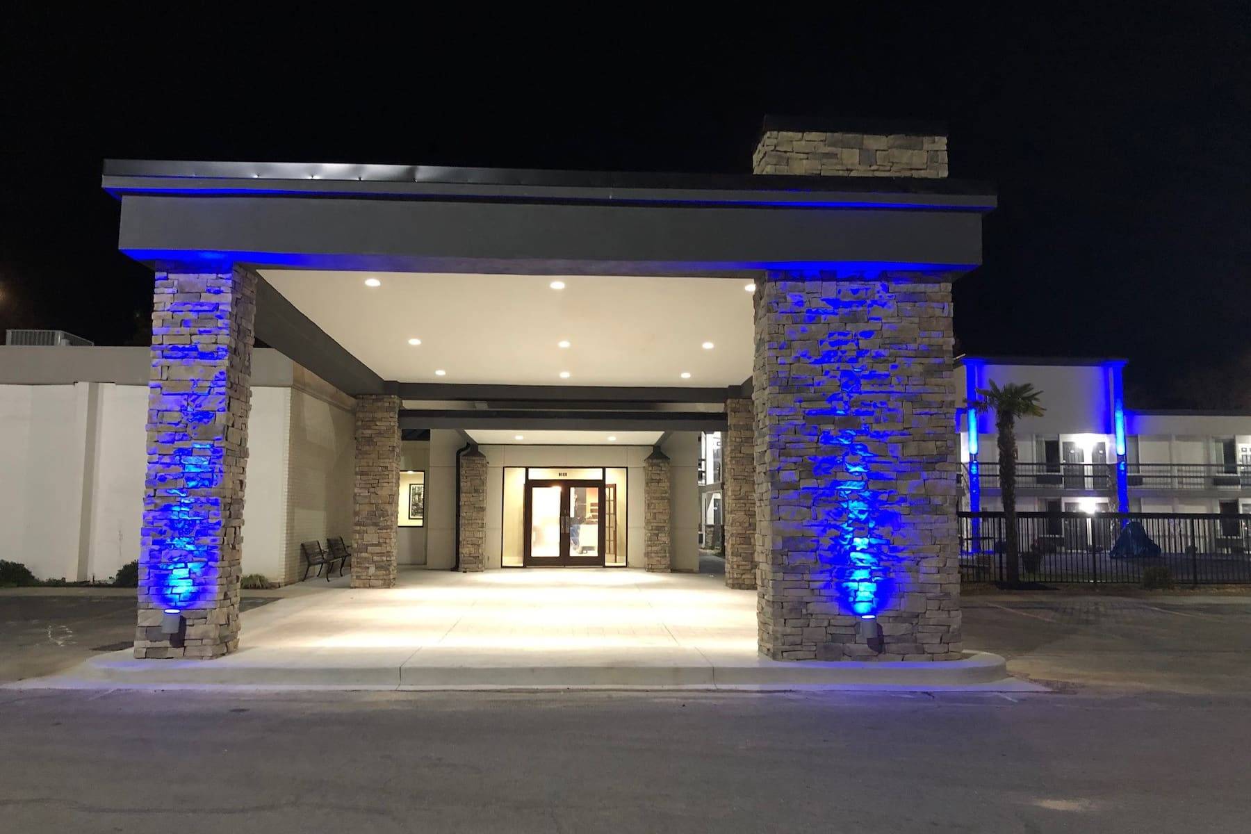 Baymont by Wyndham Dalton