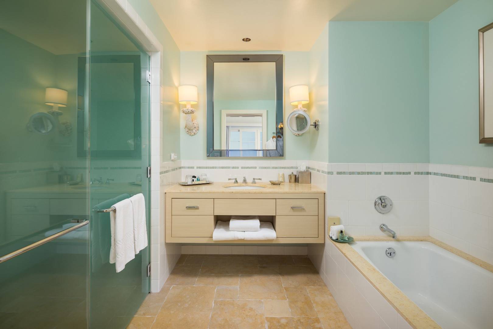Terranea Resort