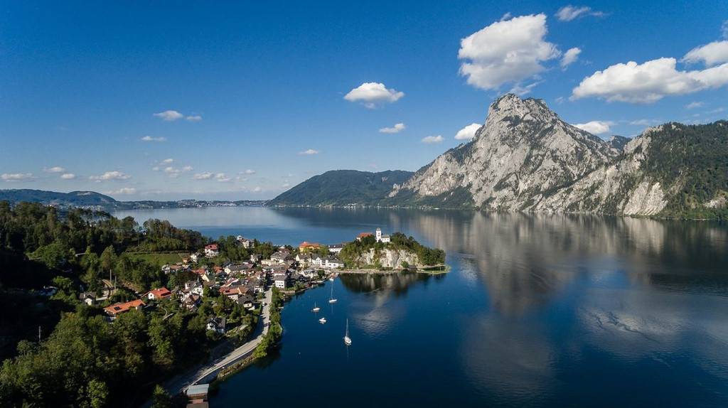Berggasthof Urzn
