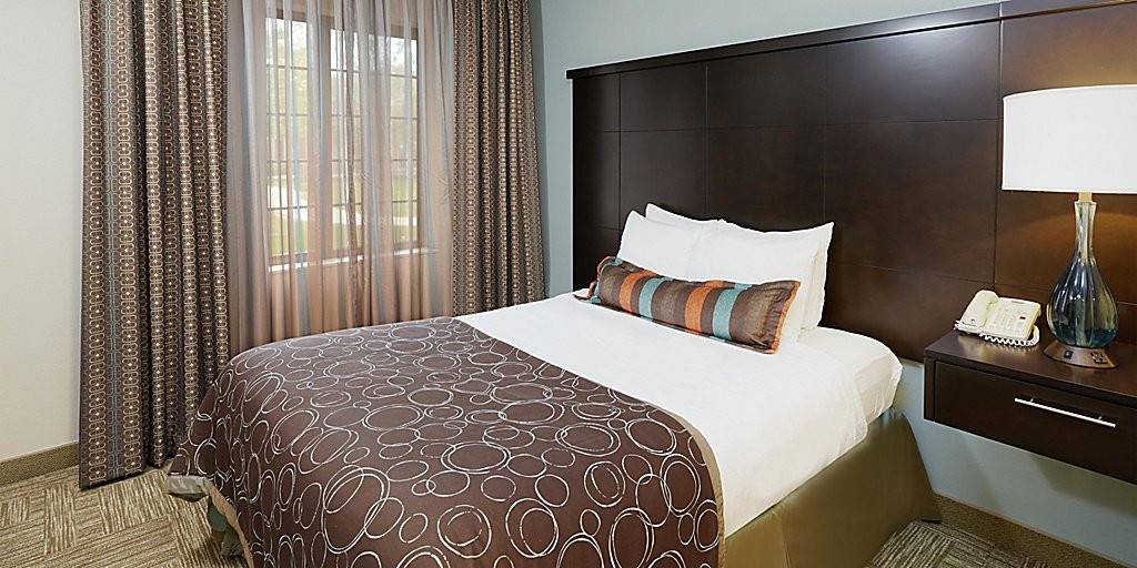 Holiday Inn Express Chicago - Magnificent Mile