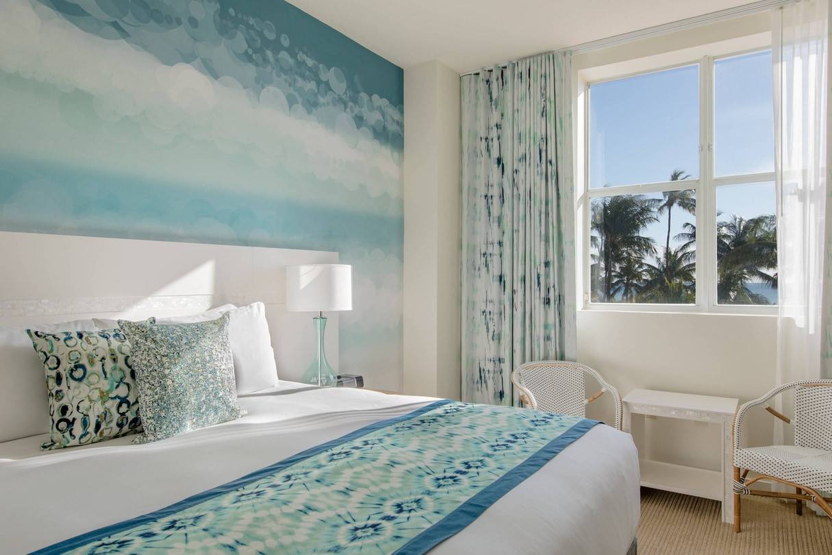 Marriott Vacation Club Pulse, South Beach