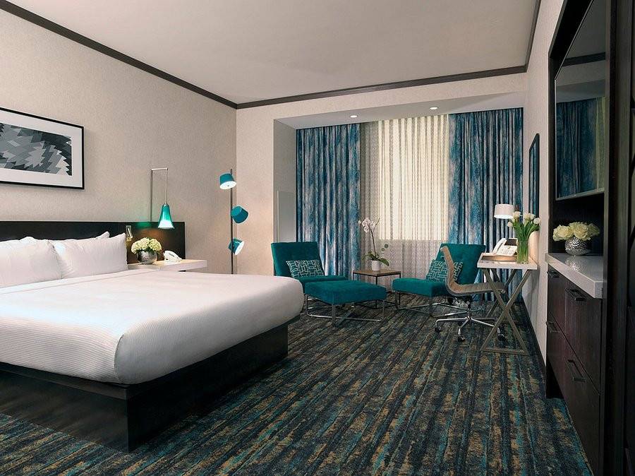 Thunder Valley Casino Resort
