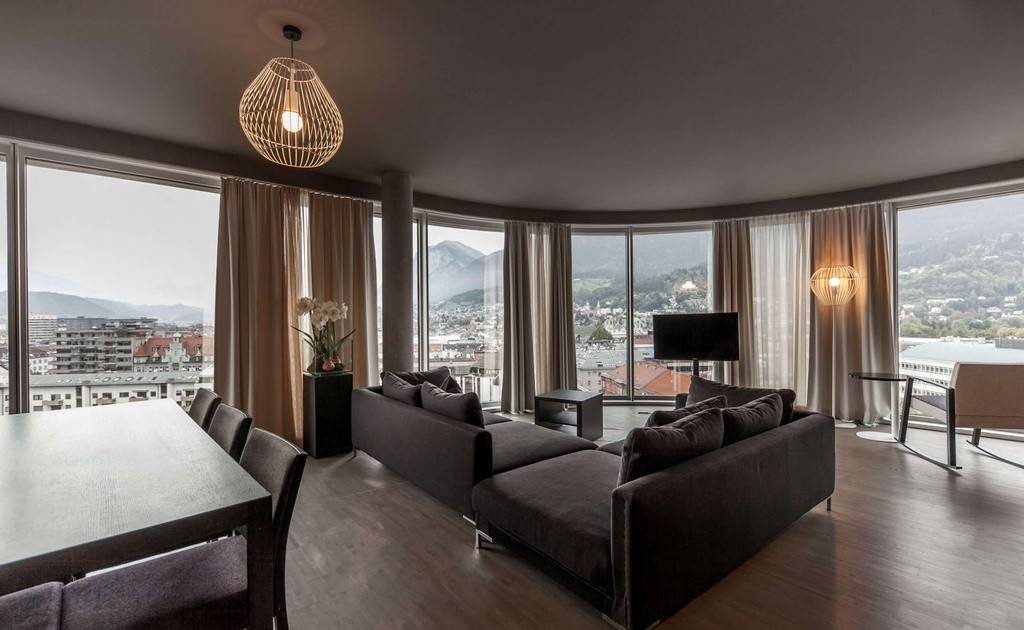 Adlers Hotel