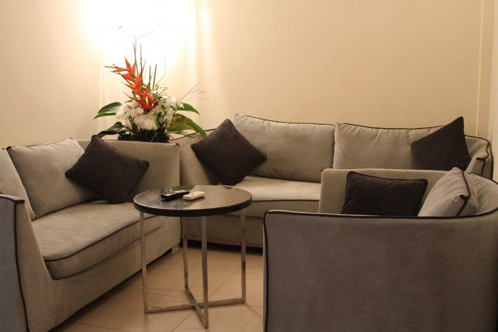 Royal Nick Hotel