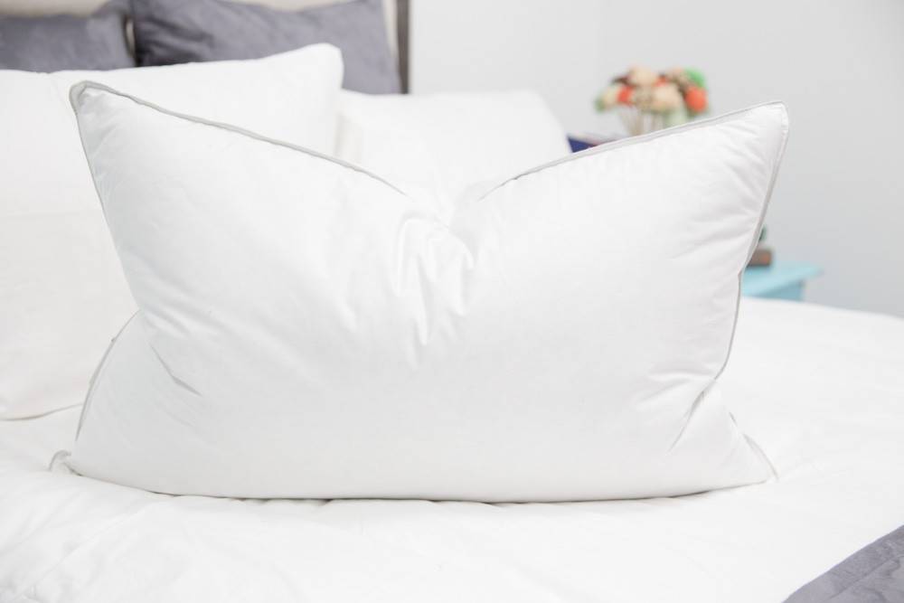 Tembo Beach Hotel