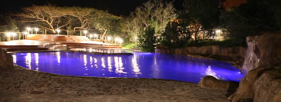 Humula Hotel