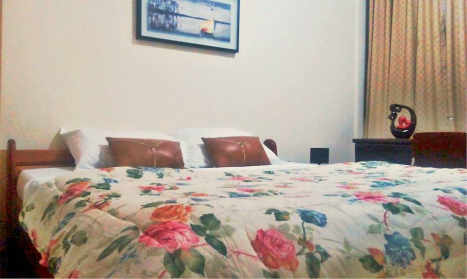 Angels Height Hotels